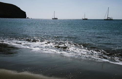 Ocean View Penthouse II - Photo 33