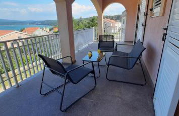 APARTMANI MARTIN - Foto 31