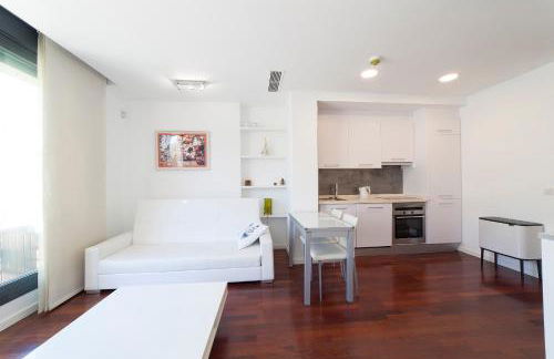 Ático Valencia Centro - Photo 6