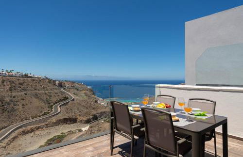 Beyond Amadores by Vector - Foto 22