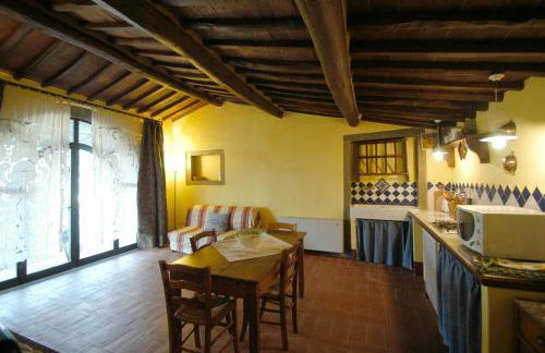 Holiday Home Il Moro Novo - Foto 27