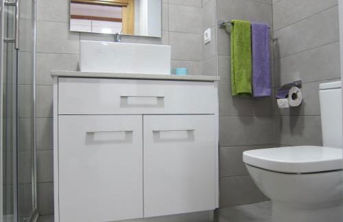 Enjoy Salou Apartment - Foto 16