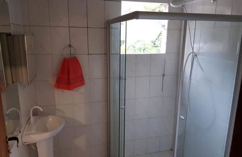 Sítio Cantinho do Céu - Foto 38