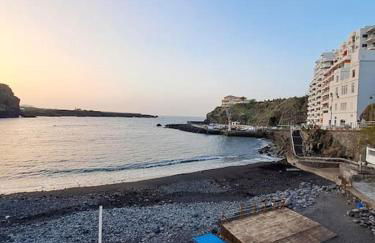 Apartamento en Playa San Marcos - Foto 14