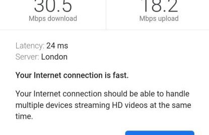 Bee's Townhouse Apartment - Foto 28