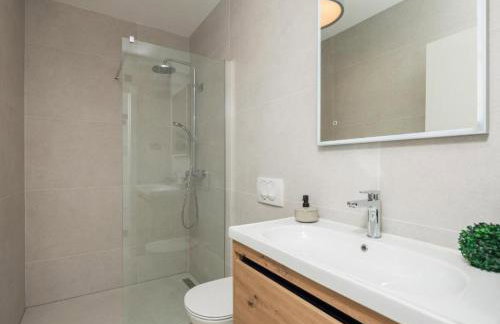 Villa Nensi - Photo 47