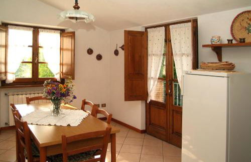 Agriturismo Poderino - Foto 8