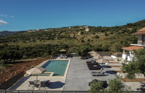 Marea Luxury Suites - Photo 24