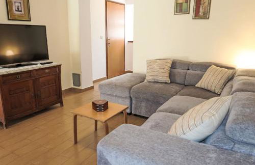 Holiday Home Nika by Interhome - Photo 11