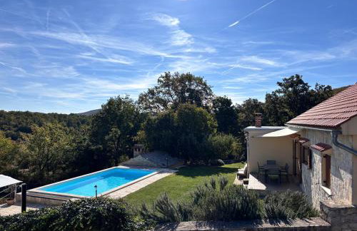 Holiday house Green Dream - Foto 1