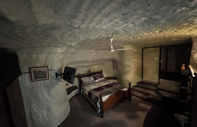 Di's Dugouts - Foto 12