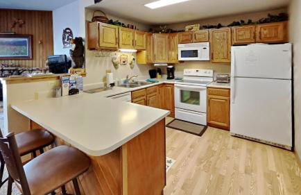 CC102 Buffalo Village - Foto 12