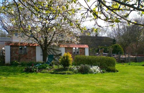 Ferienhof Bimesmeier - Foto 33