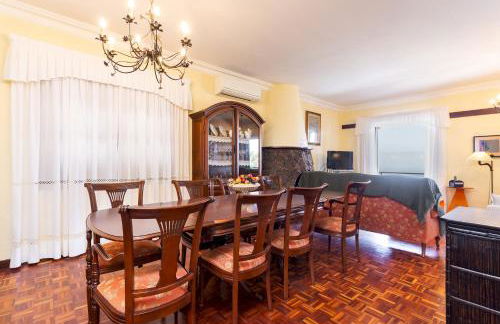 Home2Book Villa with Private Pool BBQ Sea Views - Foto 19