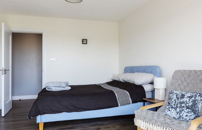 Causeway Coast Retreats - Foto 28