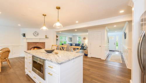 21 Moon Compass Lane Sandwich - - Moon Compass Escape - Foto 3