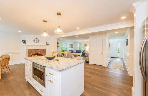 21 Moon Compass Lane Sandwich - - Moon Compass Escape - Foto 3