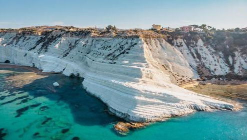 La Casetta di Giovanna - Foto 1