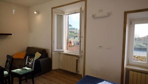 Il Brigantino - Foto 4