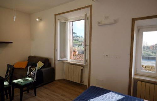 Il Brigantino - Foto 4