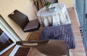 Joy's Ferienwohnung - Foto 13