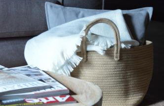 Mountain Suite with tub and view, Alpine design - Photo 56