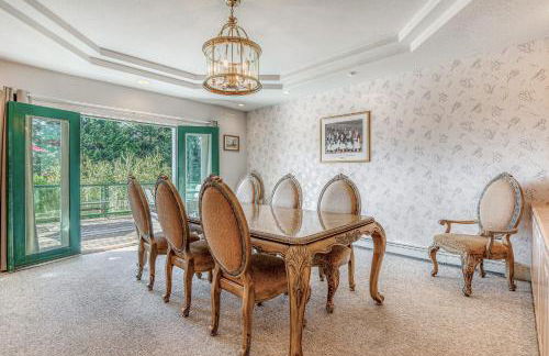 The Quintessa Upper House - Foto 8