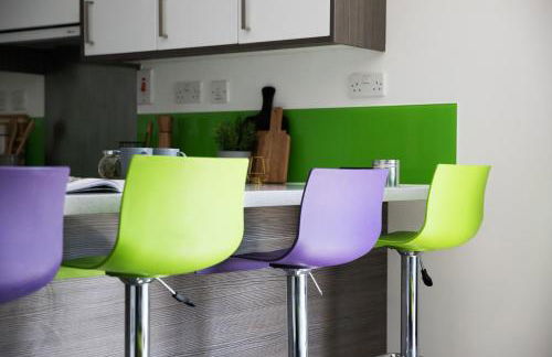 Prospect Point in Liverpool - Foto 41