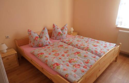 Ferienhof Hering - Photo 8