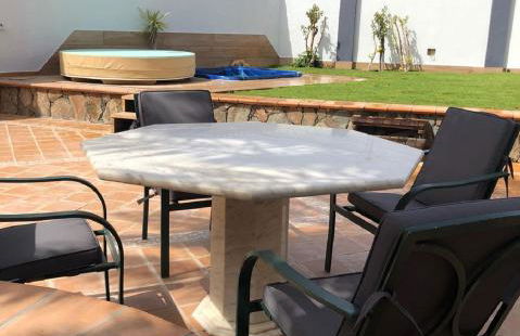 Villa Beatriz - Foto 61