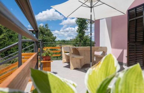 Casa Angela - Foto 15