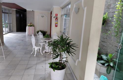 Apto no melhor bairro de Belém Doca - Foto 13