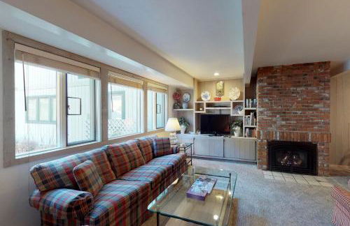 Prospector Condo - Foto 8