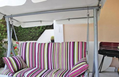 Cozy Apartment In Guardamar Del Segura - Foto 7