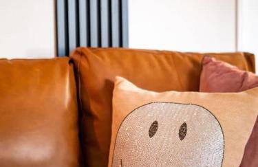 Spacious 4 Bedroom Sleeps 10 with Sauna and Hot Tub - Foto 16