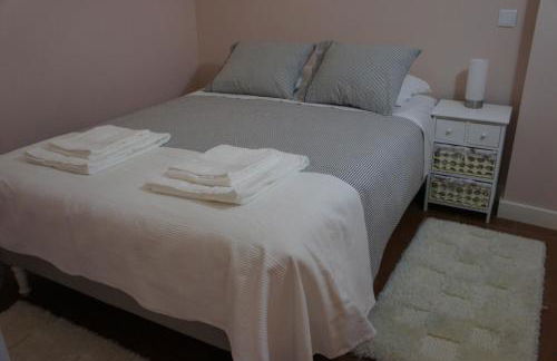 Apartamento Monte Estoril - Photo 13