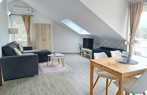 Adriatic Pearl Korcula - Photo 106