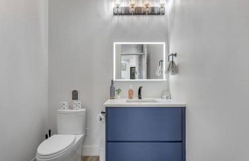 Beach N Views - Foto 27