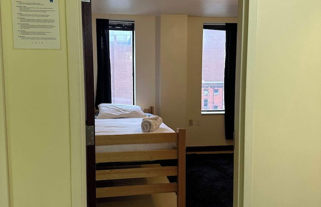 Stay Pittsburgh - Foto 25