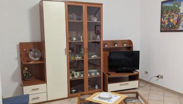 Appartamento Sabina Rosignano Castiglioncello - Foto 4