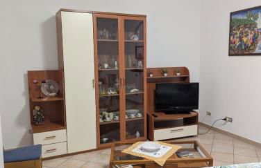 Appartamento Sabina Rosignano Castiglioncello - Foto 4