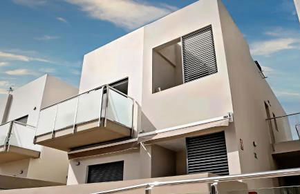 Arden Townhouse Tenerife - Foto 7