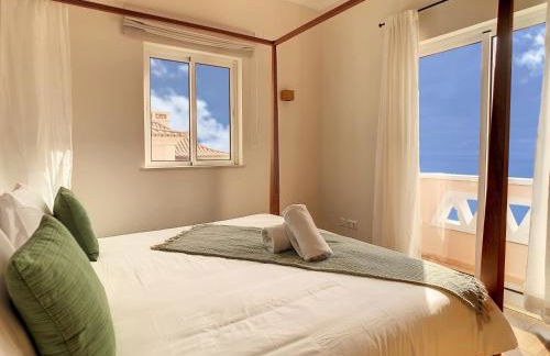 Ocean 59 by LovelyStay - Foto 13