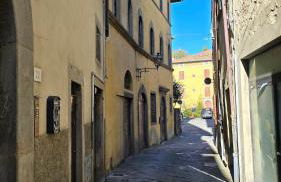 Dimora nel borgo - Foto 21