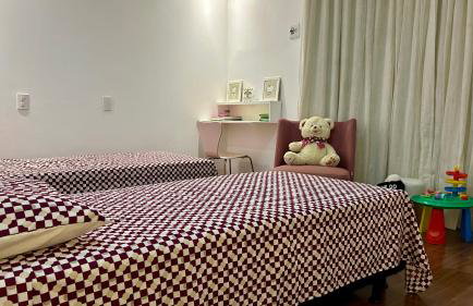 Casa do Lago em Londrina - Foto 40