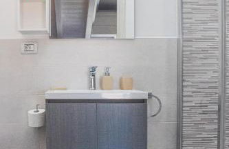 APPARTAMENTO STELLA - Foto 53