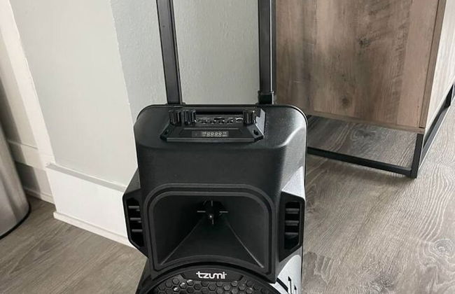 Tranquility - Waterfront Villa With Pool Dock - Photo 43