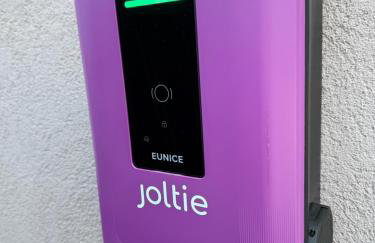 Villa Episkopos Seaside - Photo 43