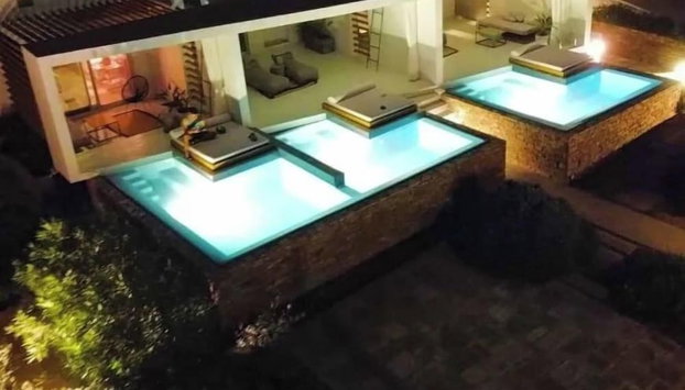 Tinos Blend Suites - Foto 2, Imagem principal