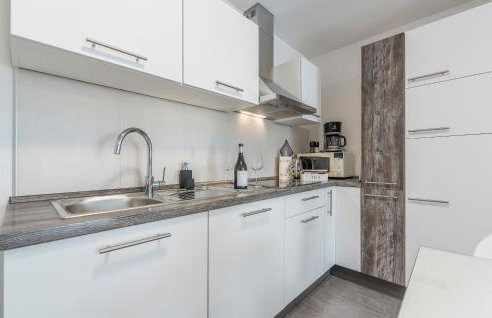 Apartment ire' - Foto 15